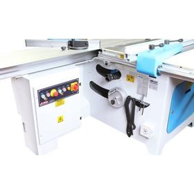 Mızrak 3800 Diamond Sx inclinable plat avec plotter - Machines et appareils pour le travail du bois - MZRAK3800D