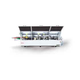 Mızrak Advantage-7 Edge Banding Machine - Holzbearbeitungsmaschinen - MZRAKADVAN