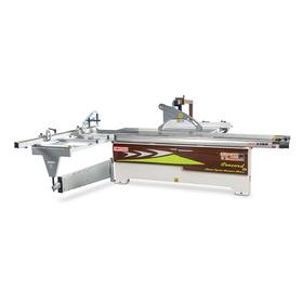 SPEAR Concorde - Machines et appareils pour le travail du bois - MIZRAKCONC