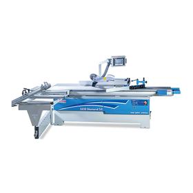 SPEAR Diamond S - Machines et appareils pour le travail du bois - MIZRAKDIAM