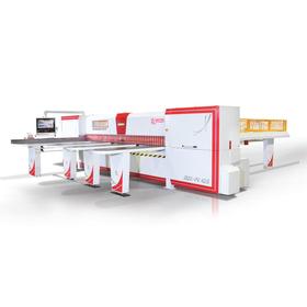 Mızrak Dragon Pe-425 Panel Sizing Machine - Woodworking Machinery - MZRAKDRAGO
