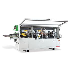 PREUVE MZK 4 - Machines et appareils pour le travail du bois - MIZRAKMZK4