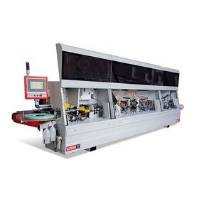 PRESSE DE KA TUANA 56 DIAMOND - Machines et appareils pour le travail du bois - MIZRAKOFKA