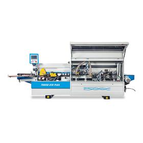 MIZRAK TUANA ECO PLUS - Woodworking Machinery - MIZRAKTUAN
