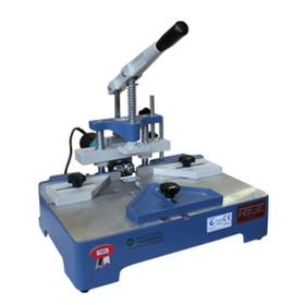 Mortising Machines