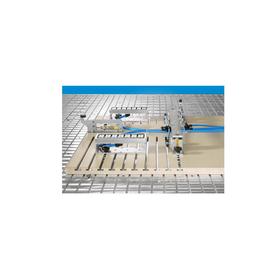 Netmak Cnc 3015 Atc Ка - Деревообрабатывающее оборудование - NETMAKCNC3