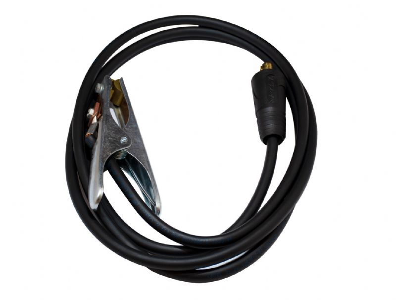 Inverter Tasche Typ Elektrodenschweißmaschine - 160 Ampere - Metallbearbeitungsmaschinen und -geräte - Monostick 160i PFC