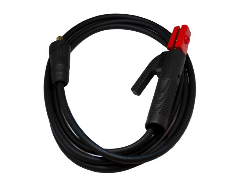 Inverter Tasche Typ Elektrodenschweißmaschine - 200 Ampere - Metallbearbeitungsmaschinen und -geräte - Monostick 200i PFC