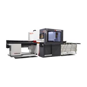 OMAKSAN HOLEMASTER 4000 D LINE 6x