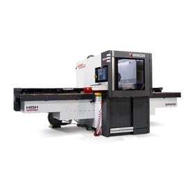 OMAKSAN HOLEMASTER 4000