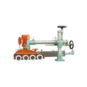 Ören St 4 Robot Drive Machine - Woodworking Machinery - RENST4ROBO
