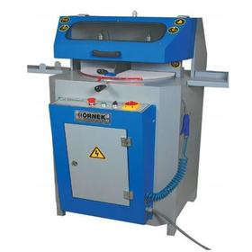 Automatic Bottom Cutting Machine