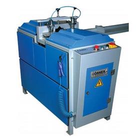 Automatic Slat Cutting Machine