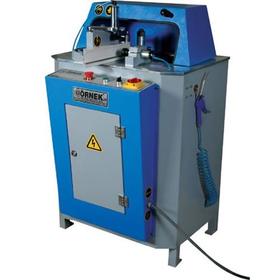 Automatic Middle Registration Exercise Machine
