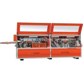 Öz Konyalılar Bsk 450 مطحون مسبقًا، بداية ونهاية القطع، الحز - آلات النجارة - ZKONYALLAR