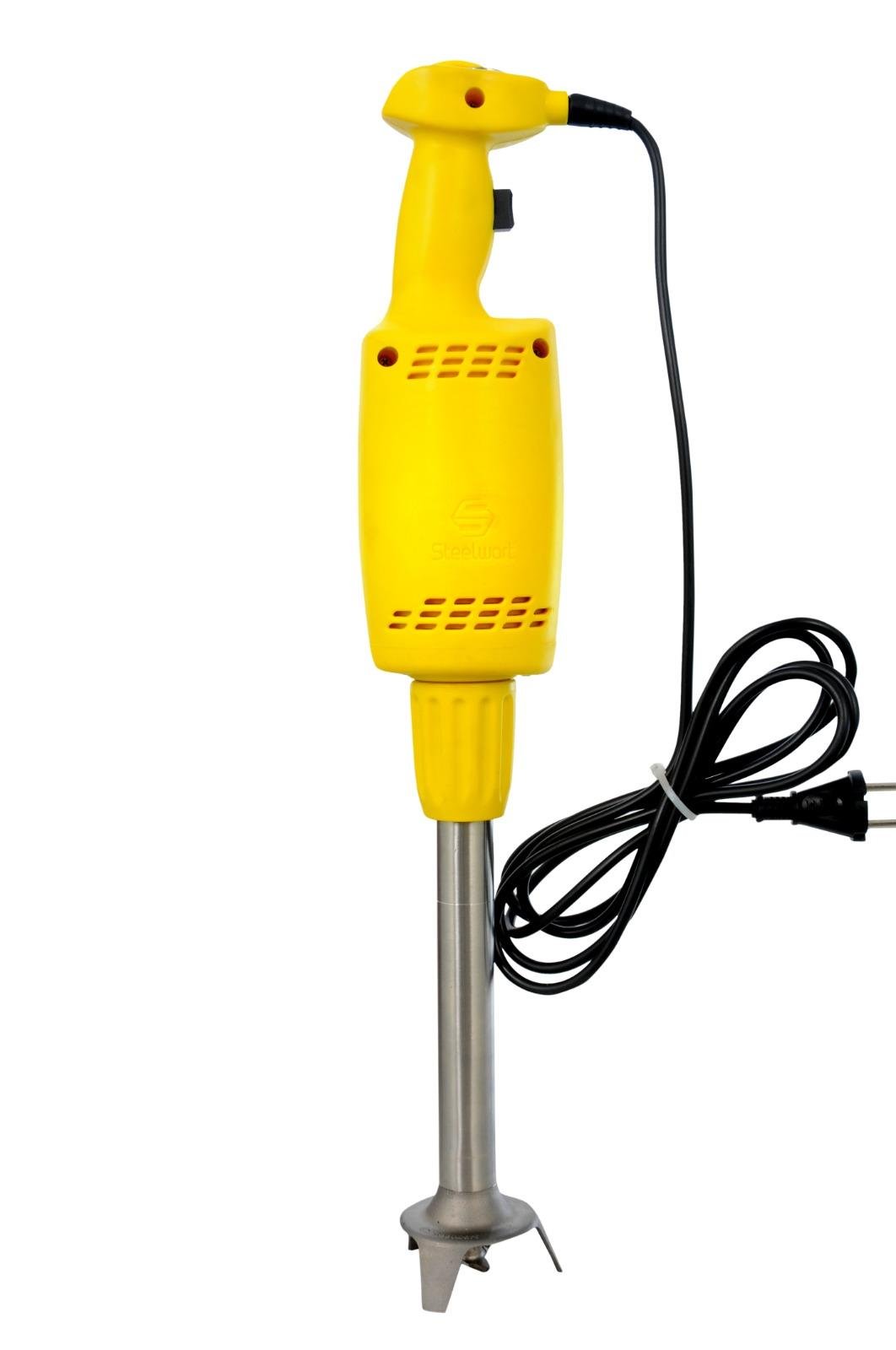 Özlem Industrietyp Handblender 25 Stk - Industrielle Küchenmaschinen und -geräte - ZLEMSANAYI