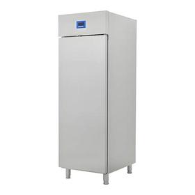 Öztiryakiler GN 600 LMV Upright Single Door Deep Freezer, 600 L