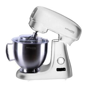 Öztiryakiler Gurmeaid EF708 Standmixer, 4.8 L, Weiß - Industrielle Küchenmaschinen und -geräte - ZTIRYAKILE