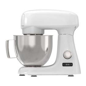 Öztiryakiler Gurmeaid EF708 Standmixer, 4.8 L, Weiß - Industrielle Küchenmaschinen und -geräte - ZTIRYAKILE
