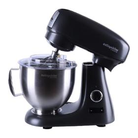 Öztiryakiler Gurmeaid EF708 Standmixer, 4.8 L, Schwarz - Industrielle Küchenmaschinen und -geräte - ZTIRYAKILE