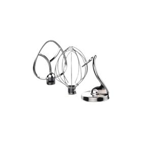 Öztiryakiler Gurmeaid EF708 Standmixer, 4.8 L, Schwarz - Industrielle Küchenmaschinen und -geräte - ZTIRYAKILE