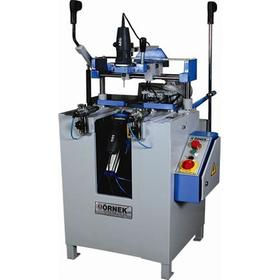 Pantograph Milling 3-Arm Drilling Water Draining Machine