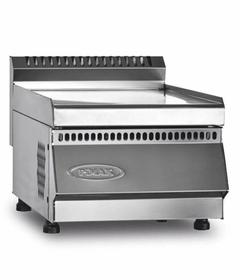 Pimak comptoir neutre, comptoir, 40×70×30 Cm - Machines et équipements industriels de cuisine - PIMAKNTRTE