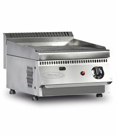 Pimak Water Grill, Kochplatten, Gas oder Gas, 90×70×35 Cm