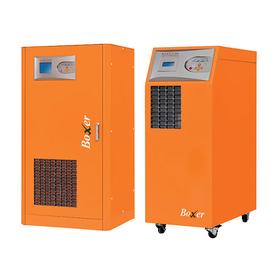 Power Supply Units