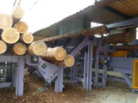 Machines à prisme - Machines et appareils pour le travail du bois - PRIZMAMAKI