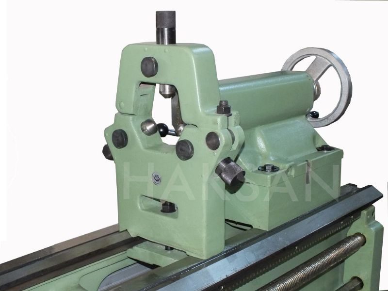 Iran Tos Lathe - Tabriz - Metallbearbeitungsmaschinen und -geräte - TN 50 BR