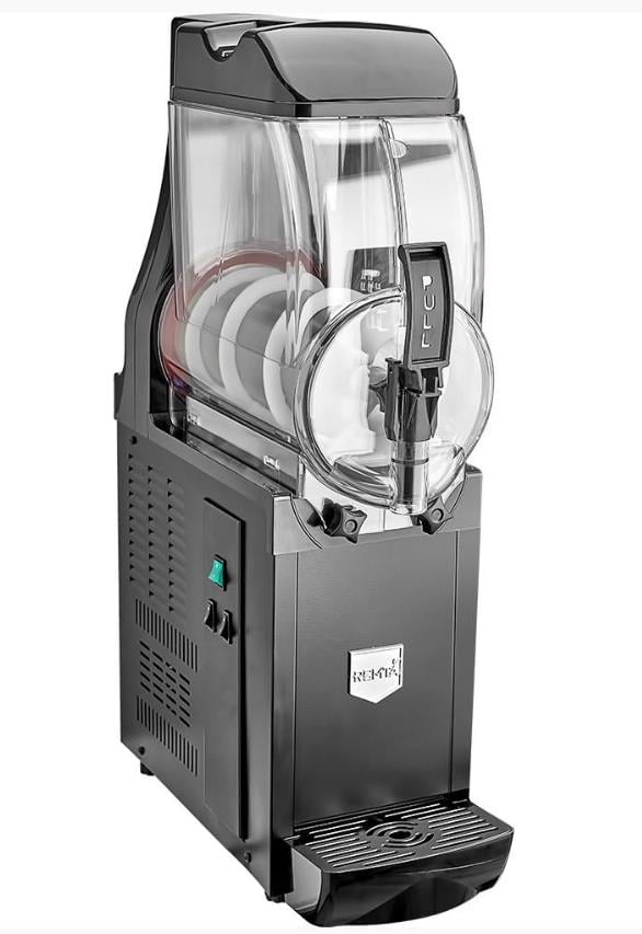 Remta 12 Lt.  - Industrial Kitchen Machinery and Equipment - REMTA12LT1