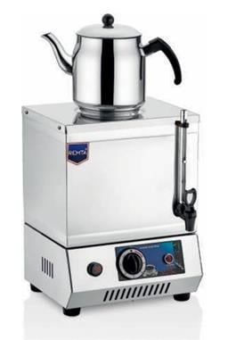 Remta 14 Lt. - Maquinaria y Equipos de Cocina Industrial - REMTA14LT1