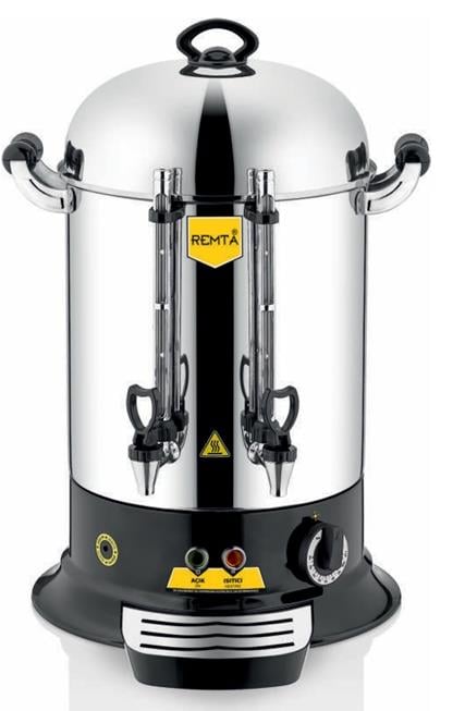 Remta 15 Lt. - Machines et équipements industriels de cuisine - REMTA15LT1