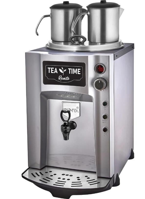 Remta 15 Lt. - Industrielle Küchenmaschinen und -geräte - REMTA15LT2
