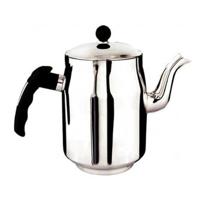 Remta 1.5 Lt. - Industrielle Küchenmaschinen und -geräte - REMTA15LT2