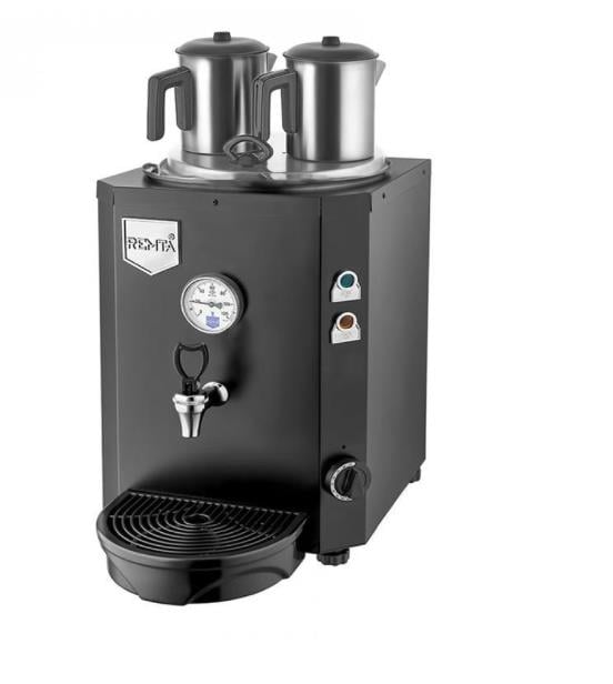 Remta 15 Lt. - Machines et équipements industriels de cuisine - REMTA15LTK