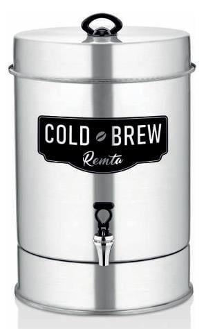 Remta 15 Lt. - Industrielle Küchenmaschinen und -geräte - REMTA15LTS