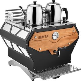 Remta 19 Lt. - Industrielle Küchenmaschinen und -geräte - REMTA19LT2