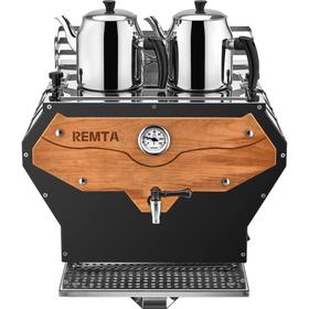 Remta 19 Lt. - Industrielle Küchenmaschinen und -geräte - REMTA19LT2