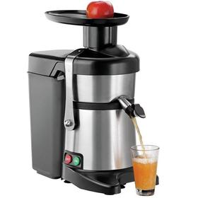 Remta 2 Lt. - Machines et équipements industriels de cuisine - REMTA2LTPR
