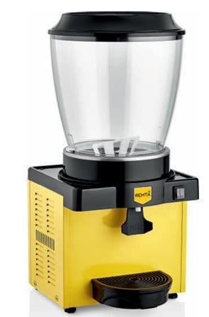 Remta 20 Lt.  - Industrial Kitchen Machinery and Equipment - REMTA20LTR