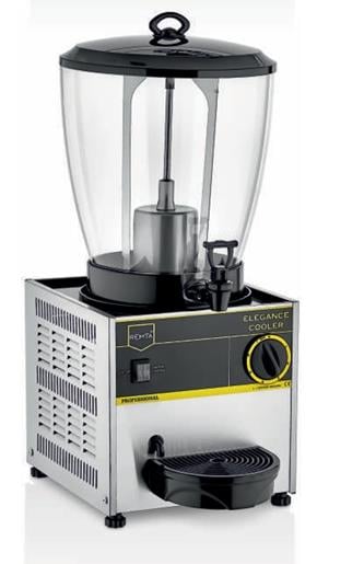 Remta 21 Lt. - Machines et équipements industriels de cuisine - REMTA21LTE