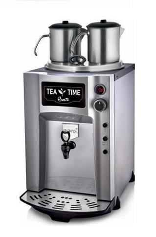 Remta 23 Lt. - Maquinaria y Equipos de Cocina Industrial - REMTA23LT2