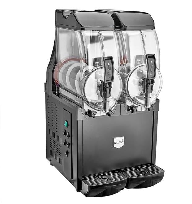 Remta 24 Lt. - Maquinaria y Equipos de Cocina Industrial - REMTA24LT2