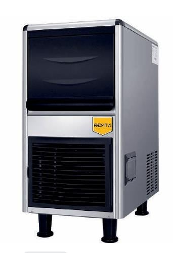Remta 25 kg. - Industrielle Küchenmaschinen und -geräte - REMTA25KGB