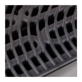 ريمتا شواية كهربائية 25 × 40 سم R131 - آلات ومعدات المطبخ الصناعية - REMTA25X40