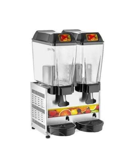 Remta 2x20 Lt. - Industrielle Küchenmaschinen und -geräte - REMTA2X20L