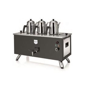 Remta 31 Lt. - Industrielle Küchenmaschinen und -geräte - REMTA31LTI