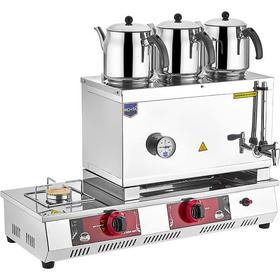 Remta 34 Lt. - Industrielle Küchenmaschinen und -geräte - REMTA34LT5